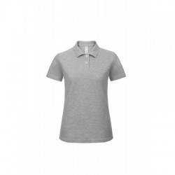 Polo ID.001 Women 2