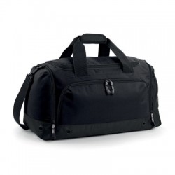 Borse Athleisure Holdall