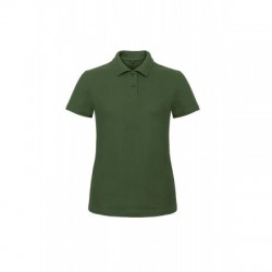 Polo ID.001 Women 2