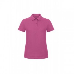 Polo ID.001 Women 2