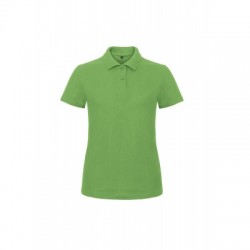 Polo ID.001 Women 2