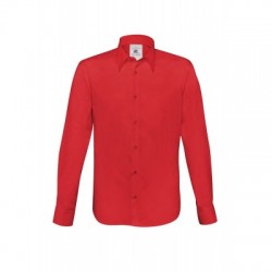 Camicie London 2