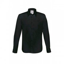 Camicie London 2