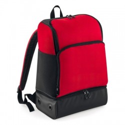 Borse Hardbase Sports Backpack