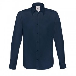 Camicie London 2