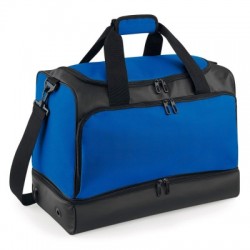 Borse Hardbase Sports Holdall