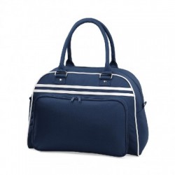 Borse Retro Bowling Bag