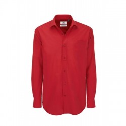 Camicie Heritage LSL /Men 2