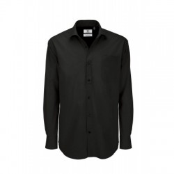 Camicie Heritage LSL /Men 2