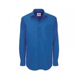 Camicie Heritage LSL /Men 2