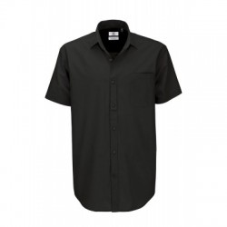 Camicie Heritage SSL /Men 2