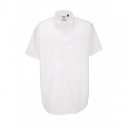 Camicie Heritage SSL /Men 2