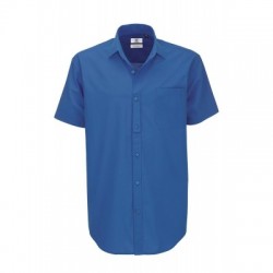 Camicie Heritage SSL /Men 2