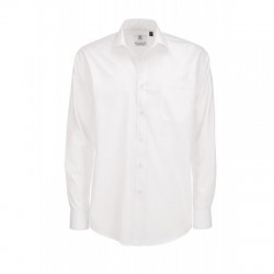Camicie Smart LSL /Men 2
