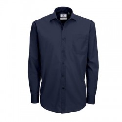 Camicie Smart LSL /Men 2