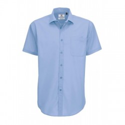Camicie Smart SSL /Men 2