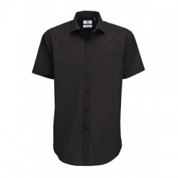 Camicie Smart SSL /Men 2