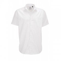Camicie Smart SSL /Men 2