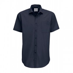 Camicie Smart SSL /Men 2