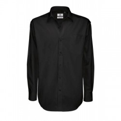 Camicie Sharp LSL /Men 2