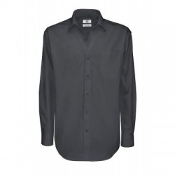 Camicie Sharp LSL /Men 2