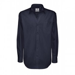 Camicie Sharp LSL /Men 2
