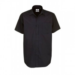 Camicie Sharp SSL /Men 2