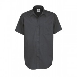 Camicie Sharp SSL /Men 2