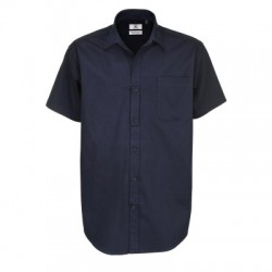 Camicie Sharp SSL /Men 2