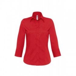 Camicie Milano /Women 2