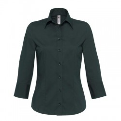 Camicie Milano /Women 2