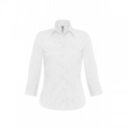Camicie Milano /Women 2