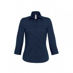 Camicie Milano /Women 2