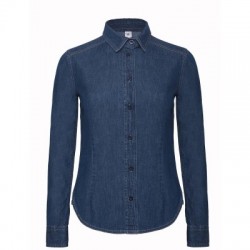 Camicie Dnm Vision /Women 2