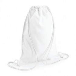 Borse Sublimation Gymsac