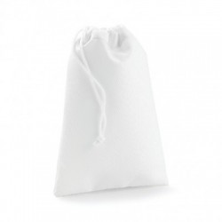 Borse Sublimation Stuff Bag