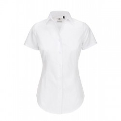 Camicie Black Tie SSL /Women 2