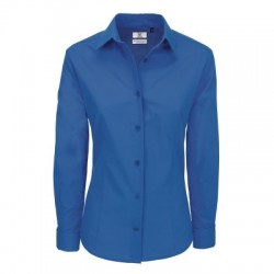 Camicie Heritage LSL /Women 2