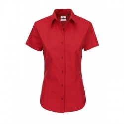 Camicie Heritage SSL /Women 2