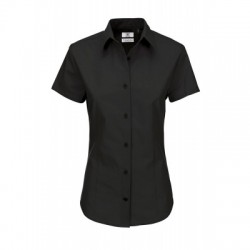 Camicie Heritage SSL /Women 2