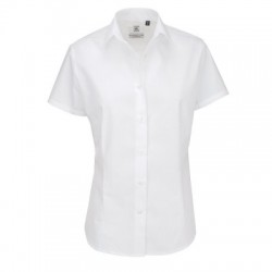 Camicie Heritage SSL /Women 2