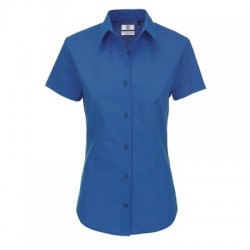 Camicie Heritage SSL /Women 2