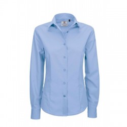 Camicie Smart LSL /Women 2