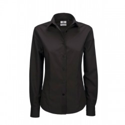 Camicie Smart LSL /Women 2