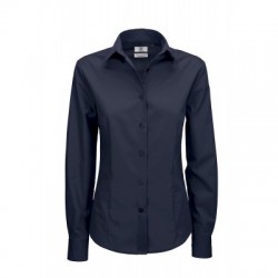 Camicie Smart LSL /Women 2