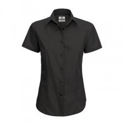 Camicie Smart Short Sleeve Women 2