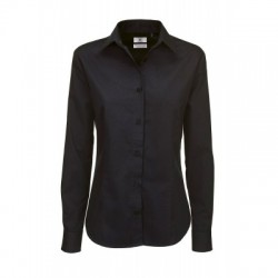 Camicie Sharp LSL /Women 2