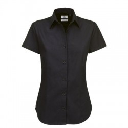 Camicie Sharp SSL /Women 2