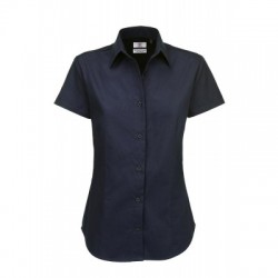 Camicie Sharp SSL /Women 2