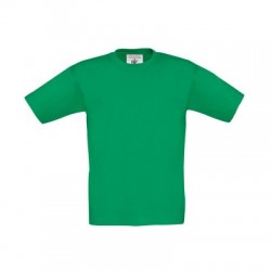 T-Shirt Exact 150 /Kids 2
